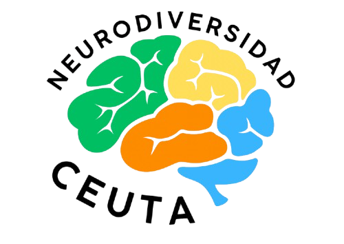 Neurodiversidad Ceuta